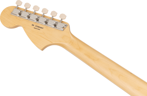 Traditional 70s Mustang MADE IN JAPAN5